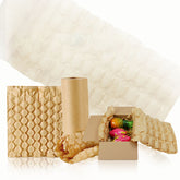 Inflatable Paper Bubble Roll 40x32cm
